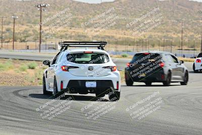 media/Jun-01-2025-VIP Trackdays (Sun) [[b20349723e]]/B Group/Session 1 (Turn 4)/